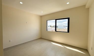 Casa en Venta con roof garden Lomas de la Rioja