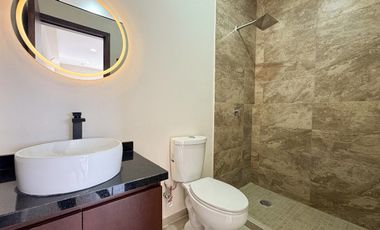 Casa en Venta con roof garden Lomas de la Rioja