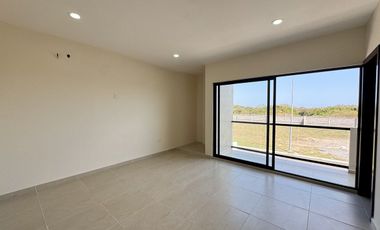 Casa en Venta con roof garden Lomas de la Rioja