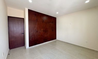 Casa en Venta con roof garden Lomas de la Rioja