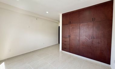 Casa en Venta con roof garden Lomas de la Rioja