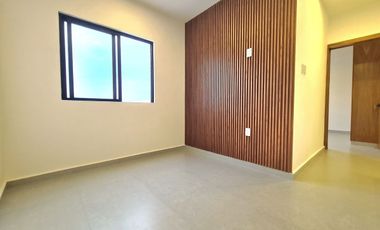 Casa en RENTA en LOMAS DE LA RIOJA