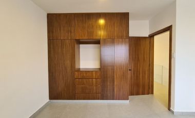 Casa en RENTA en LOMAS DE LA RIOJA