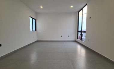 Casa en RENTA en LOMAS DE LA RIOJA