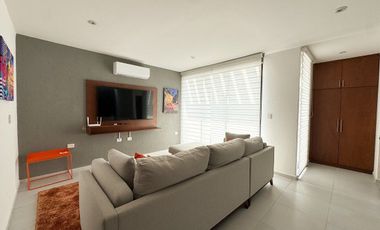 Casa en Venta recámara planta baja Lomas del Dorado