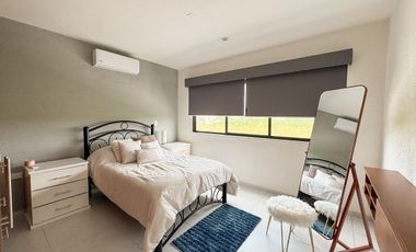 Casa en Venta recámara planta baja Lomas del Dorado