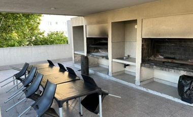 Departamento en General San Martin