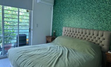 Departamento en General San Martin