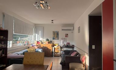 Departamento en General San Martin