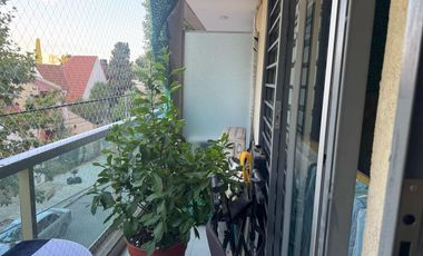 Departamento en General San Martin