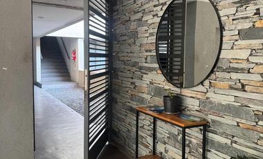 Departamento en General San Martin