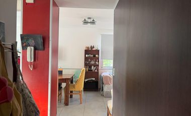 Departamento en General San Martin