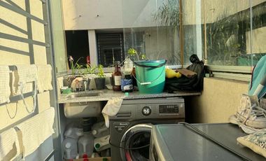 Departamento en General San Martin