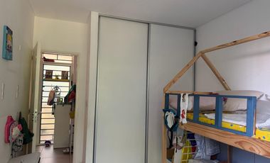 Departamento en General San Martin