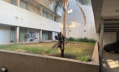 Departamento en General San Martin