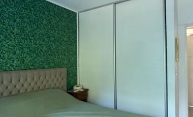 Departamento en General San Martin