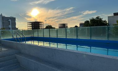 Departamento en General San Martin