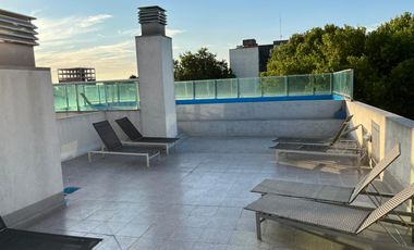 Departamento en General San Martin