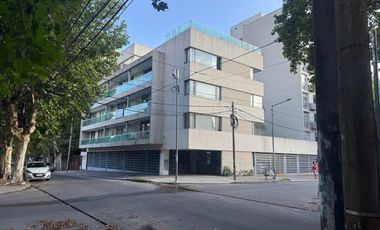 Departamento en General San Martin