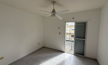 Departamento - Barrio San Martin