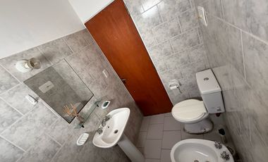 Departamento - Barrio San Martin