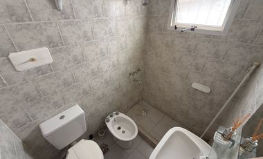 Departamento - Barrio San Martin