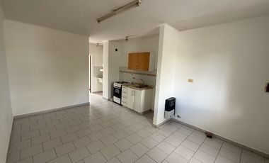 Departamento - Barrio San Martin