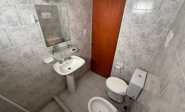 Departamento - Barrio San Martin