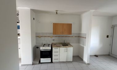 Departamento - Barrio San Martin
