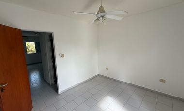 Departamento - Barrio San Martin