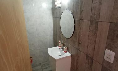 Casa - Claypole