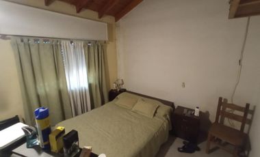 Casa - Claypole