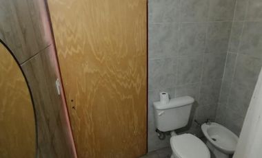 Casa - Claypole