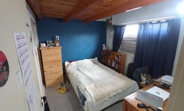 Casa - Claypole