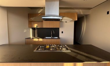 DEPARTAMENTO PENTHOUSE EN VENTA DE 3 O 4 RECÁMARAS.