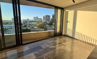 DEPARTAMENTO PENTHOUSE EN VENTA DE 3 O 4 RECÁMARAS.
