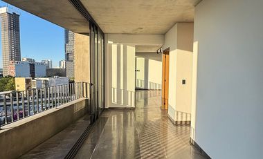DEPARTAMENTO PENTHOUSE EN VENTA DE 3 O 4 RECÁMARAS.