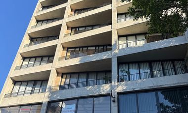 DEPARTAMENTO PENTHOUSE EN VENTA DE 3 O 4 RECÁMARAS.