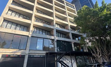 DEPARTAMENTO PENTHOUSE EN VENTA DE 3 O 4 RECÁMARAS.