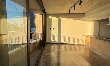 DEPARTAMENTO PENTHOUSE EN VENTA DE 3 O 4 RECÁMARAS.