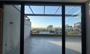 DEPARTAMENTO PENTHOUSE EN VENTA DE 3 O 4 RECÁMARAS.