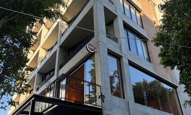 DEPARTAMENTO PENTHOUSE EN VENTA DE 3 O 4 RECÁMARAS.