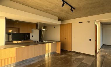 DEPARTAMENTO PENTHOUSE EN VENTA DE 3 O 4 RECÁMARAS.