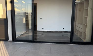 DEPARTAMENTO PENTHOUSE EN VENTA DE 3 O 4 RECÁMARAS.
