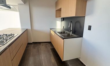 DEPARTAMENTO PENTHOUSE EN VENTA DE 3 O 4 RECÁMARAS.