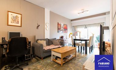 Aprovecha 2 departamentos en 1, para inversion o vivienda!