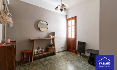 Aprovecha 2 departamentos en 1, para inversion o vivienda!