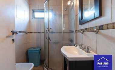 Aprovecha 2 departamentos en 1, para inversion o vivienda!