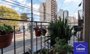 Aprovecha 2 departamentos en 1, para inversion o vivienda!