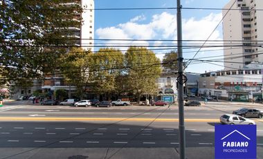 Aprovecha 2 departamentos en 1, para inversion o vivienda!